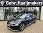 Kia EV6 Plus 77.4 kWh*ACC*Warmtepomp*