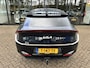 Kia EV6 Plus 77.4 kWh*ACC*Warmtepomp*