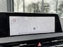 Kia EV6 Plus 77.4 kWh*ACC*Warmtepomp*