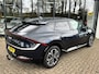 Kia EV6 Plus 77.4 kWh*ACC*Warmtepomp*
