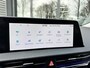 Kia EV6 Plus 77.4 kWh*ACC*Warmtepomp*