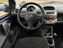 Citroën C1 1.0-12V Ambiance*AIRCO*NEW APK 2027*ELKT-RAAM*ZUINGE AUTO