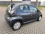 Citroën C1 1.0-12V Ambiance*AIRCO*NEW APK 2027*ELKT-RAAM*ZUINGE AUTO