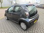 Citroën C1 1.0-12V Ambiance*AIRCO*NEW APK 2027*ELKT-RAAM*ZUINGE AUTO