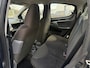 Citroën C1 1.0-12V Ambiance*AIRCO*NEW APK 2027*ELKT-RAAM*ZUINGE AUTO