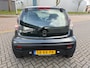 Citroën C1 1.0-12V Ambiance*AIRCO*NEW APK 2027*ELKT-RAAM*ZUINGE AUTO