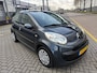 Citroën C1 1.0-12V Ambiance*AIRCO*NEW APK 2027*ELKT-RAAM*ZUINGE AUTO