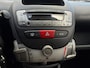 Citroën C1 1.0-12V Ambiance*AIRCO*NEW APK 2027*ELKT-RAAM*ZUINGE AUTO