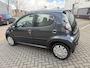 Citroën C1 1.0-12V Ambiance*AIRCO*NEW APK 2027*ELKT-RAAM*ZUINGE AUTO