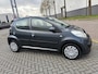 Citroën C1 1.0-12V Ambiance*AIRCO*NEW APK 2027*ELKT-RAAM*ZUINGE AUTO