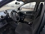 Citroën C1 1.0-12V Ambiance*AIRCO*NEW APK 2027*ELKT-RAAM*ZUINGE AUTO