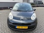Citroën C1 1.0-12V Ambiance*AIRCO*NEW APK 2027*ELKT-RAAM*ZUINGE AUTO