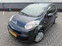 Citroën C1 1.0-12V Ambiance*AIRCO*NEW APK 2027*ELKT-RAAM*ZUINGE AUTO