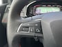 SEAT Ibiza 1.0 TSI FR Business Intense / 116 PK/ PANO/ CAMERA/ DCC/ STOELVERWARMING/ CRUISE CONTROL/ FULL LINK/ VIRTUAL COCKPIT/ DAB/ NAVI/ CLIMA/ 18'' LMV