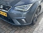 SEAT Ibiza 1.0 TSI FR Business Intense / 116 PK/ PANO/ CAMERA/ DCC/ STOELVERWARMING/ CRUISE CONTROL/ FULL LINK/ VIRTUAL COCKPIT/ DAB/ NAVI/ CLIMA/ 18'' LMV