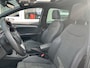 SEAT Ibiza 1.0 TSI FR Business Intense / 116 PK/ PANO/ CAMERA/ DCC/ STOELVERWARMING/ CRUISE CONTROL/ FULL LINK/ VIRTUAL COCKPIT/ DAB/ NAVI/ CLIMA/ 18'' LMV