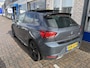 SEAT Ibiza 1.0 TSI FR Business Intense / 116 PK/ PANO/ CAMERA/ DCC/ STOELVERWARMING/ CRUISE CONTROL/ FULL LINK/ VIRTUAL COCKPIT/ DAB/ NAVI/ CLIMA/ 18'' LMV
