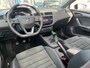 SEAT Ibiza 1.0 TSI FR Business Intense / 116 PK/ PANO/ CAMERA/ DCC/ STOELVERWARMING/ CRUISE CONTROL/ FULL LINK/ VIRTUAL COCKPIT/ DAB/ NAVI/ CLIMA/ 18'' LMV