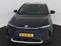 Toyota BZ4X Launch Edition Premium 71 kWh Erdie
