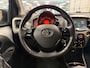 Toyota Aygo 1.0 VVT-i x-play * Navigatie / Camera / LED / Bluetooth / NL Auto *