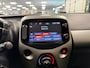 Toyota Aygo 1.0 VVT-i x-play * Navigatie / Camera / LED / Bluetooth / NL Auto *