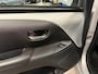 Toyota Aygo 1.0 VVT-i x-play * Navigatie / Camera / LED / Bluetooth / NL Auto *