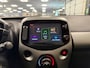 Toyota Aygo 1.0 VVT-i x-play * Navigatie / Camera / LED / Bluetooth / NL Auto *