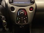 Toyota Aygo 1.0 VVT-i x-play * Navigatie / Camera / LED / Bluetooth / NL Auto *
