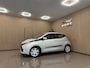 Toyota Aygo 1.0 VVT-i x-play * Navigatie / Camera / LED / Bluetooth / NL Auto *