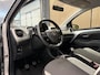 Toyota Aygo 1.0 VVT-i x-play * Navigatie / Camera / LED / Bluetooth / NL Auto *