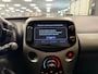 Toyota Aygo 1.0 VVT-i x-play * Navigatie / Camera / LED / Bluetooth / NL Auto *