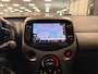 Toyota Aygo 1.0 VVT-i x-play * Navigatie / Camera / LED / Bluetooth / NL Auto *