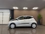 Toyota Aygo 1.0 VVT-i x-play * Navigatie / Camera / LED / Bluetooth / NL Auto *