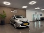 Toyota Aygo 1.0 VVT-i x-play * Navigatie / Camera / LED / Bluetooth / NL Auto *