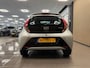 Toyota Aygo 1.0 VVT-i x-play * Navigatie / Camera / LED / Bluetooth / NL Auto *
