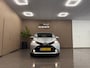 Toyota Aygo 1.0 VVT-i x-play * Navigatie / Camera / LED / Bluetooth / NL Auto *