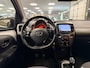 Toyota Aygo 1.0 VVT-i x-play * Navigatie / Camera / LED / Bluetooth / NL Auto *