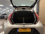 Toyota Aygo 1.0 VVT-i x-play * Navigatie / Camera / LED / Bluetooth / NL Auto *