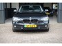 BMW 1-Serie 116i Business AUT|Cruise C|LM velgen|Navi|Trekh