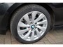 BMW 1-Serie 116i Business AUT|Cruise C|LM velgen|Navi|Trekh