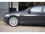 BMW 1-Serie 116i Business AUT|Cruise C|LM velgen|Navi|Trekh