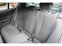 BMW 1-Serie 116i Business AUT|Cruise C|LM velgen|Navi|Trekh