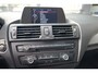 BMW 1-Serie 116i Business AUT|Cruise C|LM velgen|Navi|Trekh