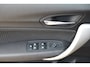 BMW 1-Serie 116i Business AUT|Cruise C|LM velgen|Navi|Trekh