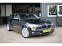 BMW 1-Serie 116i Business AUT|Cruise C|LM velgen|Navi|Trekh