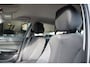 BMW 1-Serie 116i Business AUT|Cruise C|LM velgen|Navi|Trekh