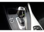 BMW 1-Serie 116i Business AUT|Cruise C|LM velgen|Navi|Trekh