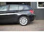 BMW 1-Serie 116i Business AUT|Cruise C|LM velgen|Navi|Trekh