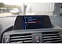 BMW 1-Serie 116i Business AUT|Cruise C|LM velgen|Navi|Trekh