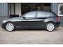 BMW 1-Serie 116i Business AUT|Cruise C|LM velgen|Navi|Trekh